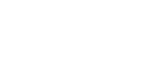 Logo Imax